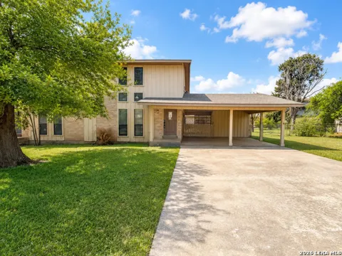 105 Brentwood