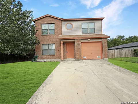 7031 ATHERTON