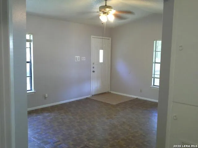 8448 Dixon Ridge San Antonio, TX 78239