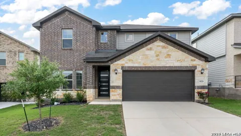 10226 Juniper Oaks
