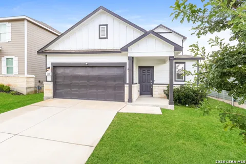 13210 HAGERD LOOP