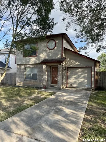 10158 Bastrop Crk