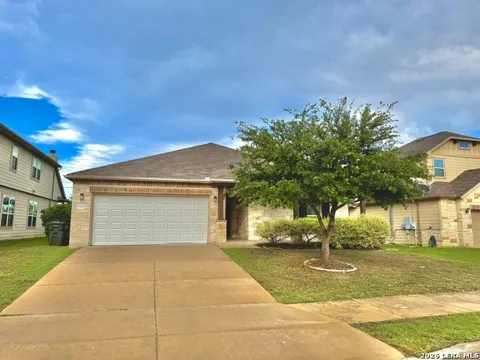 5470 Cypress