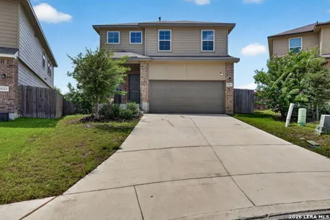 5327 Wichita Pike