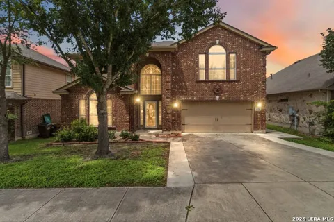 6238 Ozona