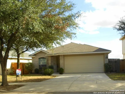 9626 PALOMINO PATH