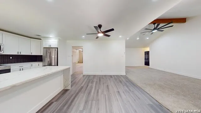 318 Renee Converse, TX 78109