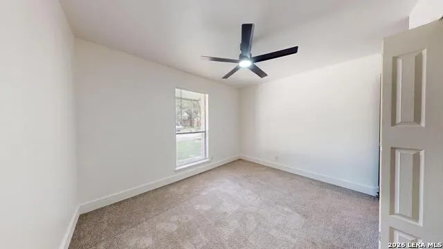 318 Renee Converse, TX 78109