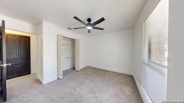 318 Renee Converse, TX 78109