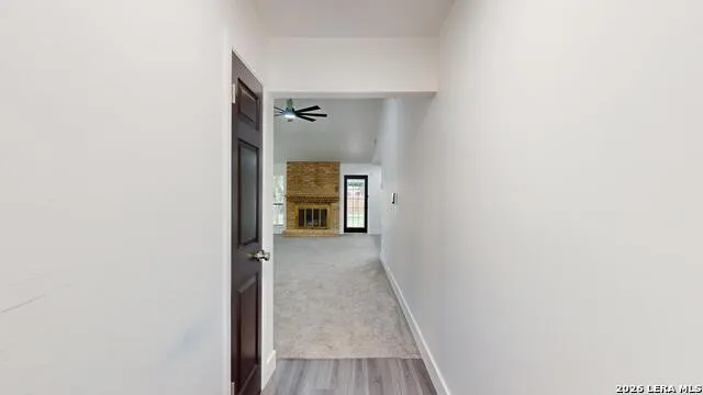 318 Renee Converse, TX 78109