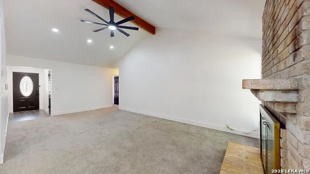 318 Renee Converse, TX 78109