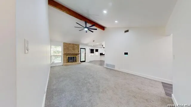 318 Renee Converse, TX 78109