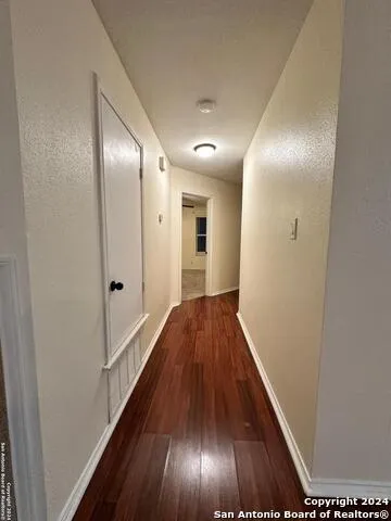 6951 WRIGHT WAY ST San Antonio, TX 78240