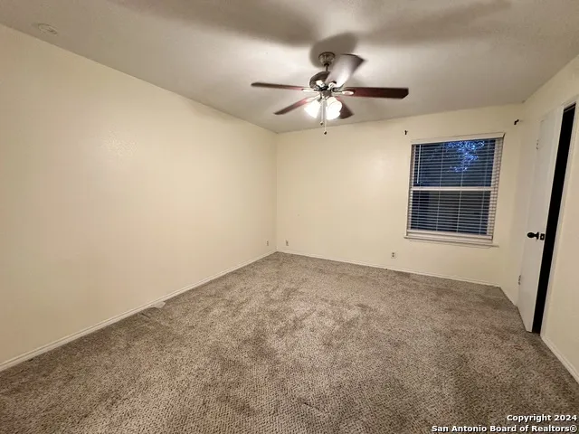 6951 WRIGHT WAY ST San Antonio, TX 78240