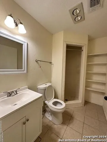 6951 WRIGHT WAY ST San Antonio, TX 78240