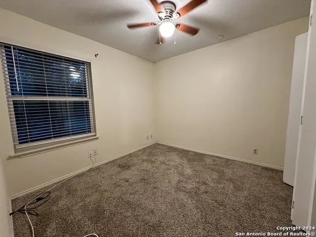 6951 WRIGHT WAY ST San Antonio, TX 78240