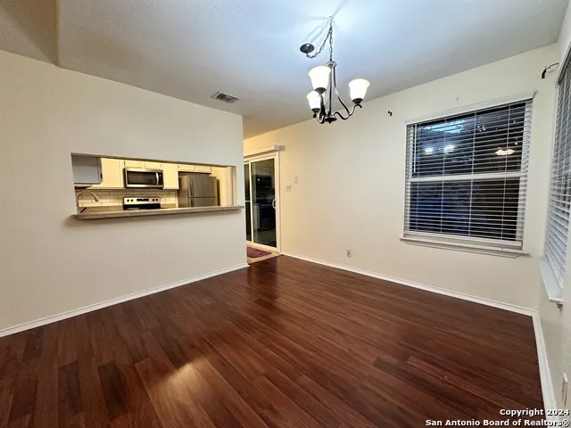 6951 WRIGHT WAY ST San Antonio, TX 78240