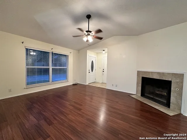 6951 WRIGHT WAY ST San Antonio, TX 78240