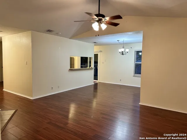 6951 WRIGHT WAY ST San Antonio, TX 78240