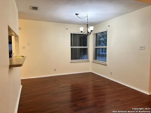 6951 WRIGHT WAY ST San Antonio, TX 78240