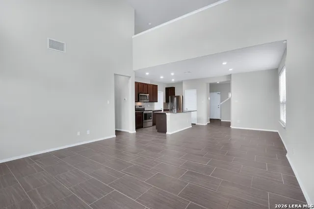 3644 SPACE CLOUD DR New Braunfels, TX 78130