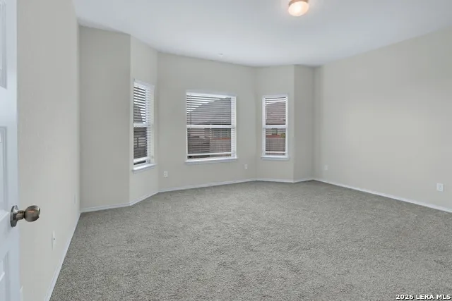 3644 SPACE CLOUD DR New Braunfels, TX 78130