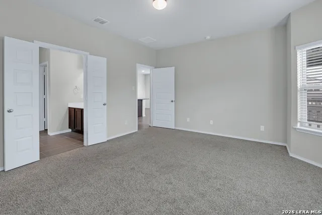 3644 SPACE CLOUD DR New Braunfels, TX 78130