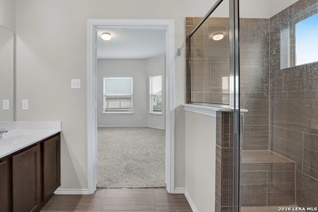 3644 SPACE CLOUD DR New Braunfels, TX 78130