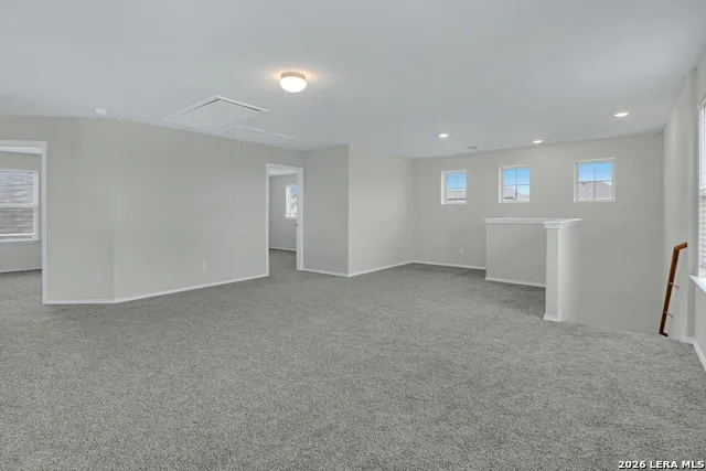 3644 SPACE CLOUD DR New Braunfels, TX 78130