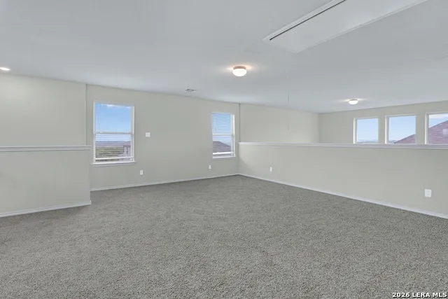 3644 SPACE CLOUD DR New Braunfels, TX 78130