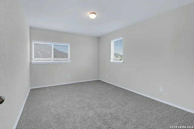 3644 SPACE CLOUD DR New Braunfels, TX 78130