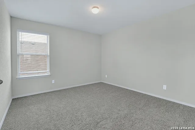 3644 SPACE CLOUD DR New Braunfels, TX 78130
