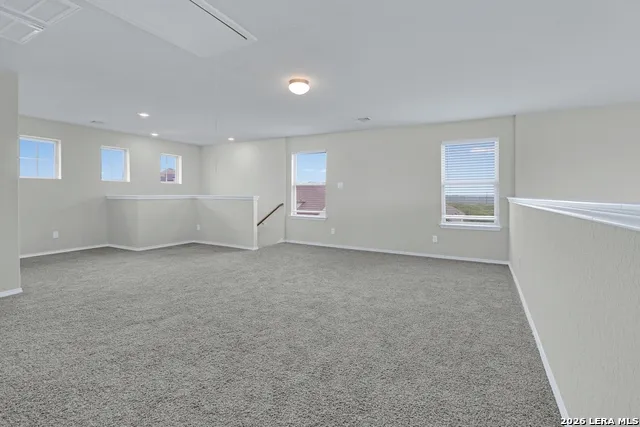 3644 SPACE CLOUD DR New Braunfels, TX 78130