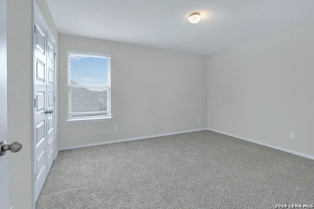 3644 SPACE CLOUD DR New Braunfels, TX 78130
