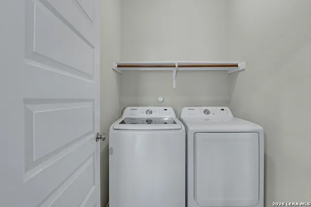 3644 SPACE CLOUD DR New Braunfels, TX 78130