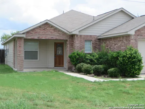 7915 BRINSON CT