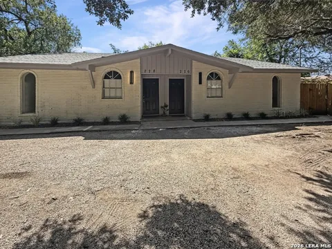 226 Melliff Unit 1