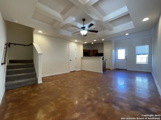 16828 Showdown Path Unit 3 Selma, TX 78154