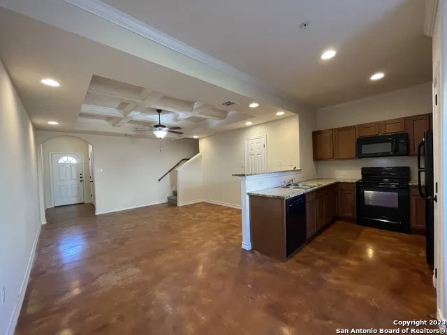 16828 Showdown Path Unit 3 Selma, TX 78154