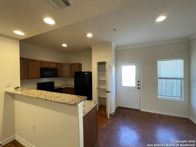 16828 Showdown Path Unit 3 Selma, TX 78154