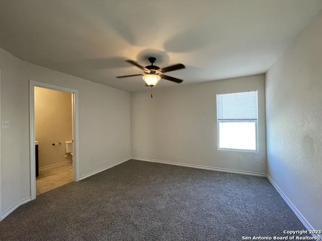 16828 Showdown Path Unit 3 Selma, TX 78154