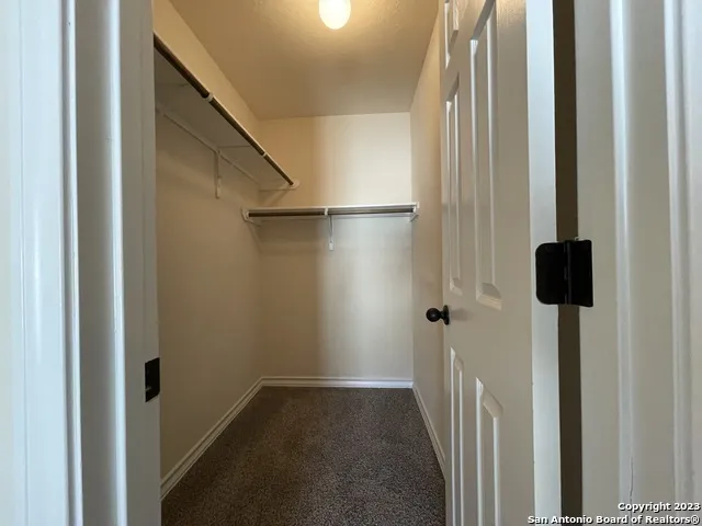 16828 Showdown Path Unit 3 Selma, TX 78154