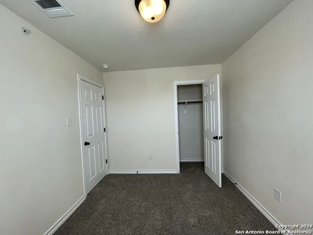 16828 Showdown Path Unit 3 Selma, TX 78154