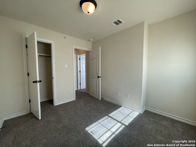 16828 Showdown Path Unit 3 Selma, TX 78154
