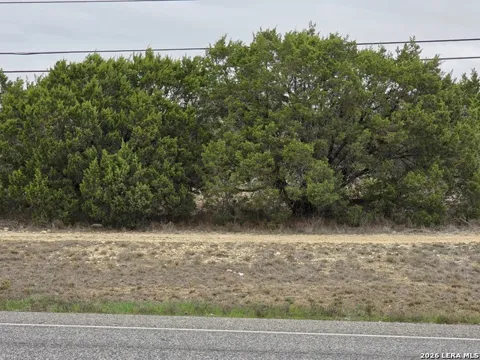 13950 Us Highway 281