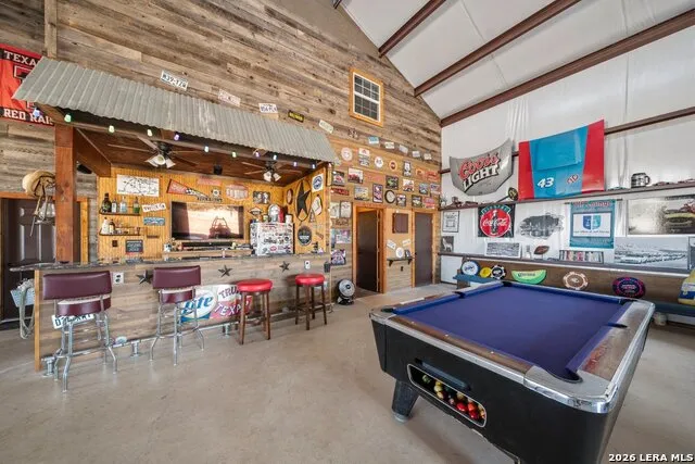 3259 Schumann Rd Stonewall, TX 78671