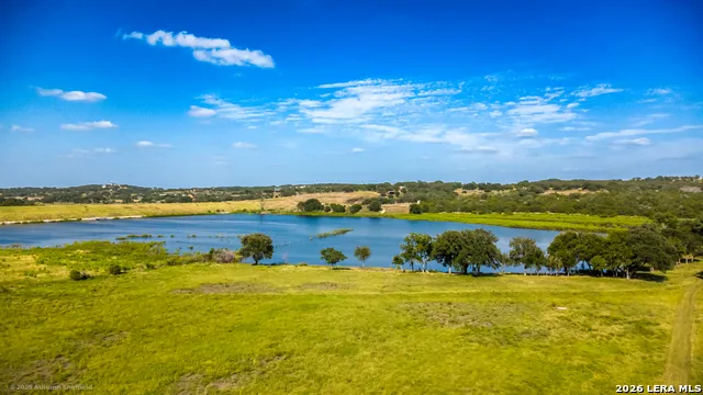 3259 Schumann Rd Stonewall, TX 78671