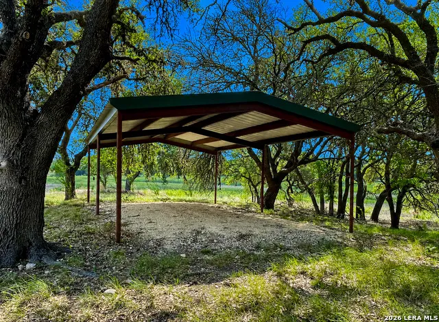 3259 Schumann Rd Stonewall, TX 78671