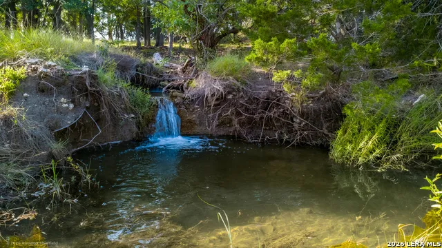 3259 Schumann Rd Stonewall, TX 78671