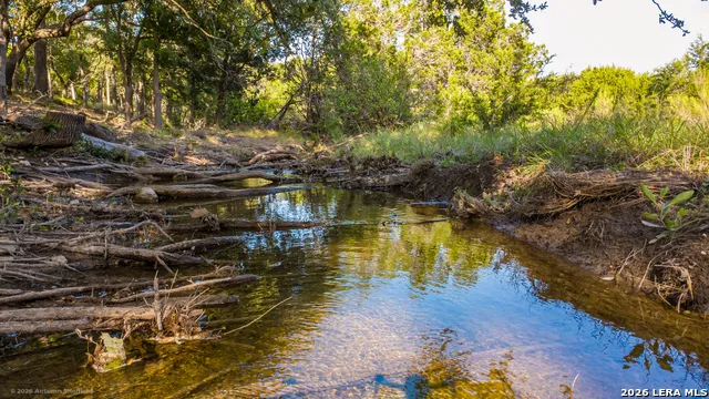 3259 Schumann Rd Stonewall, TX 78671